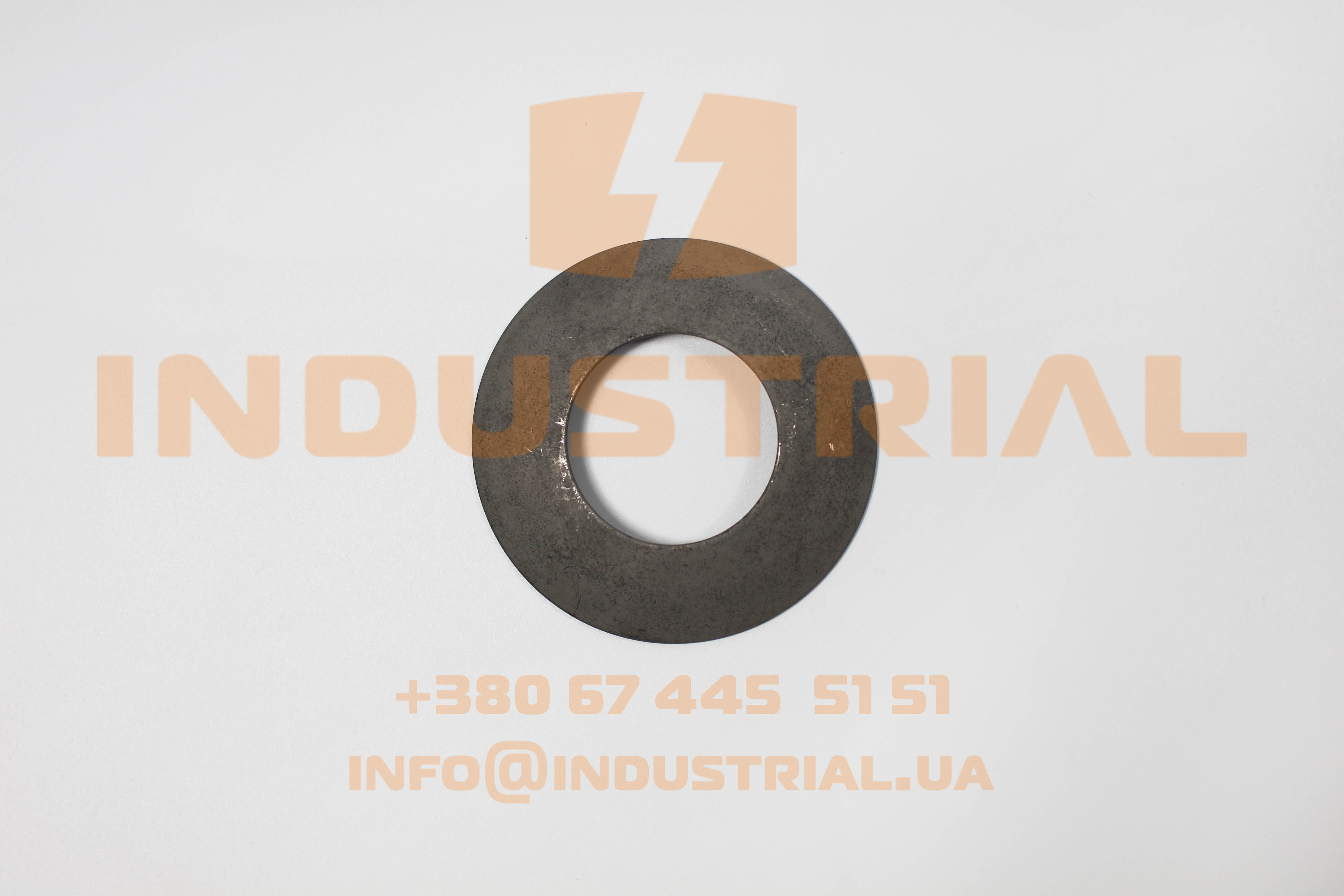 CNH 5561257 CNH INDUSTRIAL (IVECO)